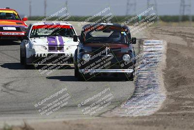media/Sep-27-2025-24 Hours of Lemons (Sat) [[04fd3ac4ac]]/12pm (Outside Grapevine)/